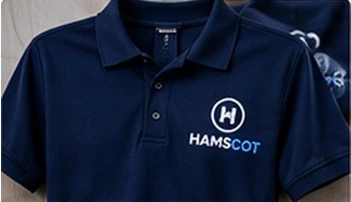 Apparel & Teamwear