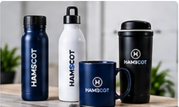 Drinkware