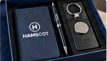 Corporate Gifts