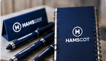 Promotional Products