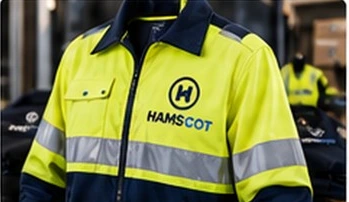 Workwear